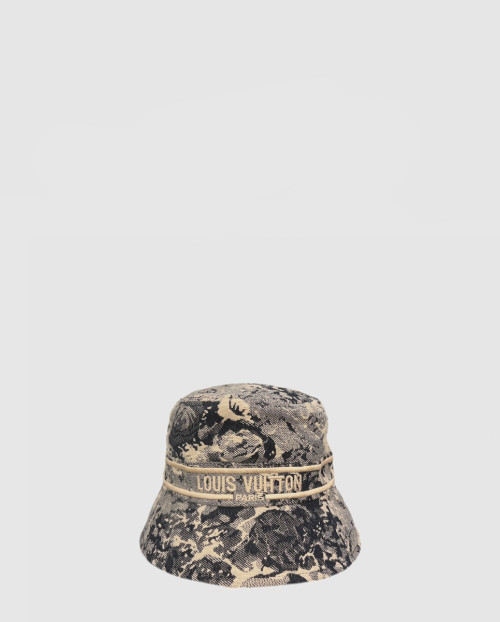 [LOUIS VUITTON-루이비통]벙거지 M95424