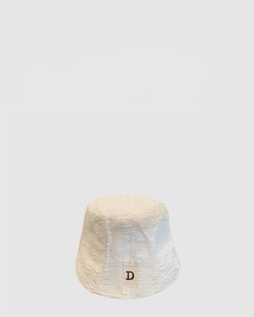 [DIOR-디올]벙거지 22STP