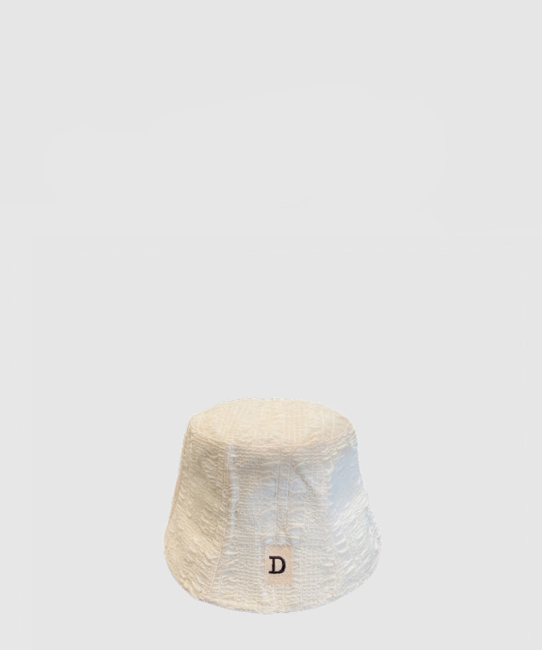 [DIOR-디올]벙거지 22STP