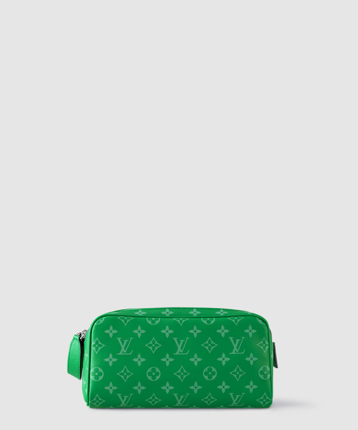 레플리카|이미테이션 louis-vuitton-루이비통dopp-kit-화장실-가방-m31013