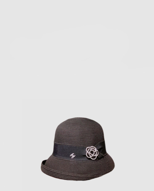 [CHANEL-샤넬]선캡 AA7935