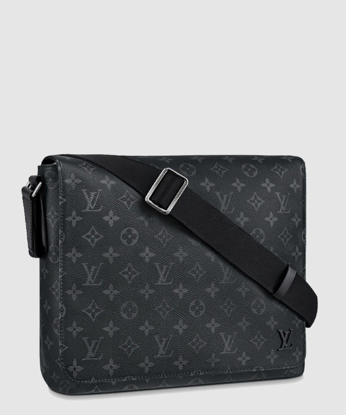 레플리카|이미테이션 louis-vuitton-루이비통모노그램-이클립스-mm-m44001