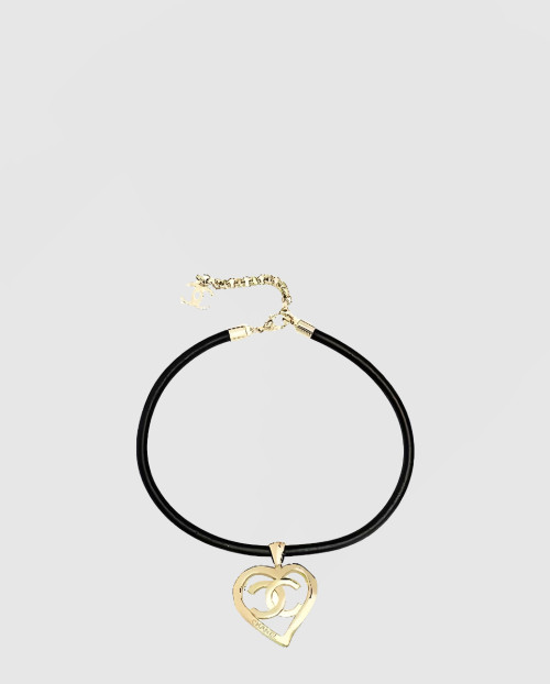 [CHANEL-샤넬]초커  AB7901