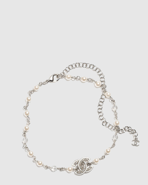 [CHANEL-샤넬]초커 ABE884