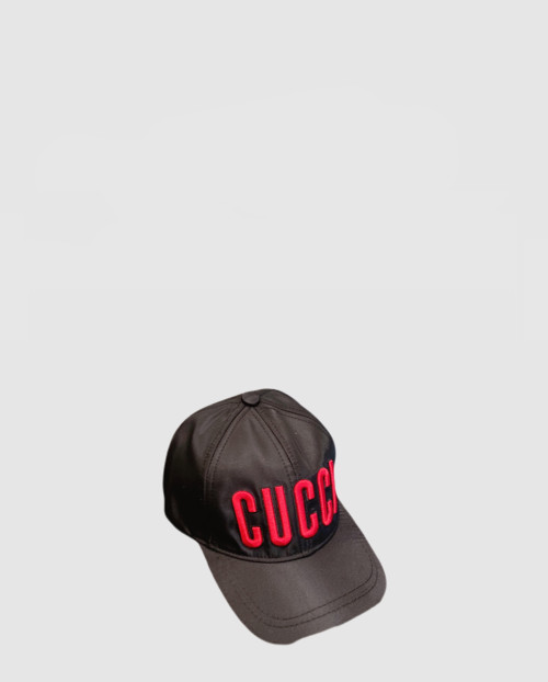 [GUCCI-구찌]베이스볼 캡 847841