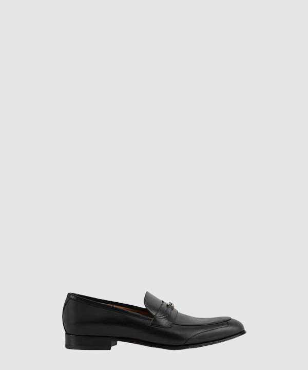 [GUCCI-구찌]드라이브 슈즈 구두 692253