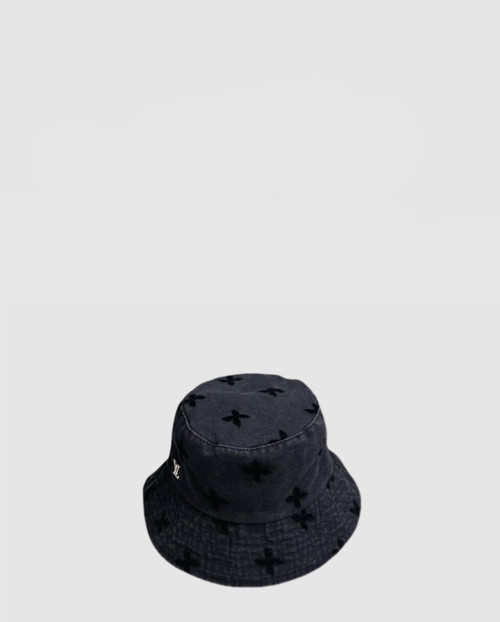 [LOUIS VUITTON-루이비통]벙거지 M56245