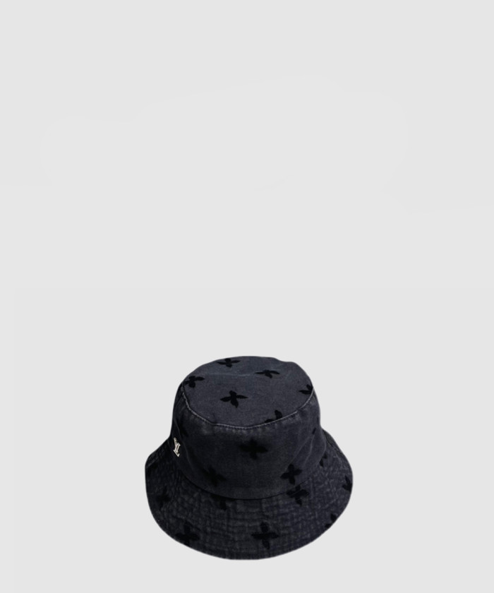 레플리카|이미테이션 louis-vuitton-루이비통벙거지-m56245