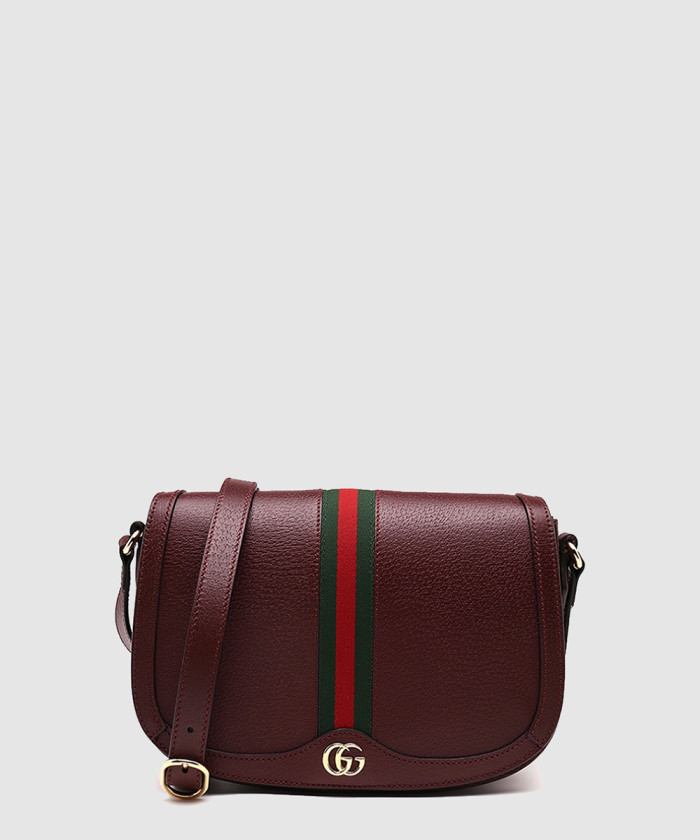 레플리카|이미테이션 gucci-구찌오피디아-gg-스몰-숄더백-601044-2