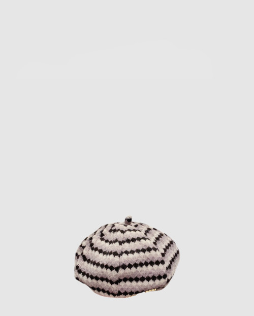 [MIUMIU-미우미우]베레모 5HC641