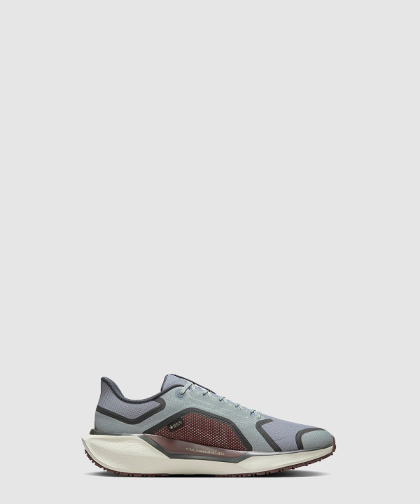 [NIKE-나이키]페가수스 41 FQ1356