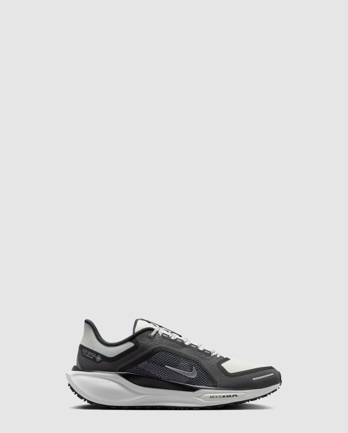 [NIKE-나이키]페가수스 41 FQ1356