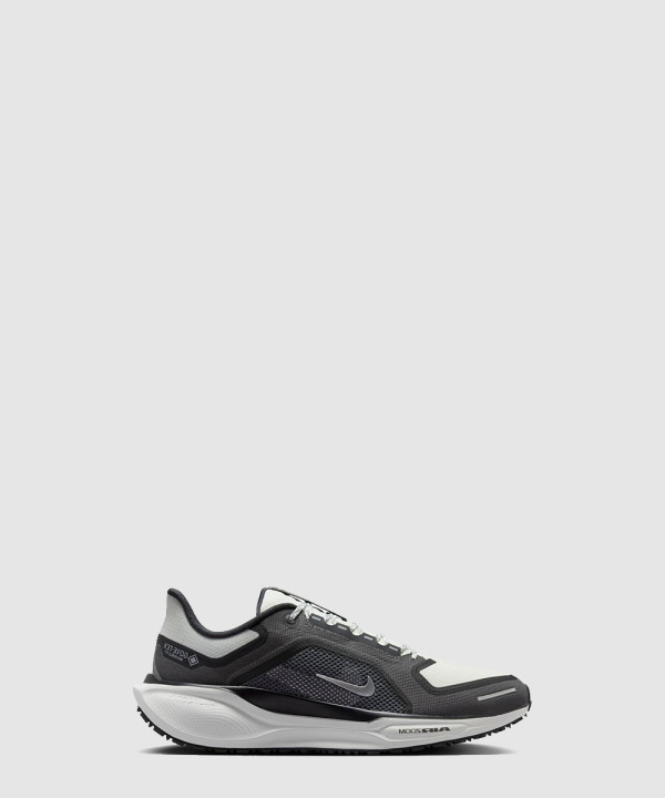 [NIKE-나이키]페가수스 41 FQ1356