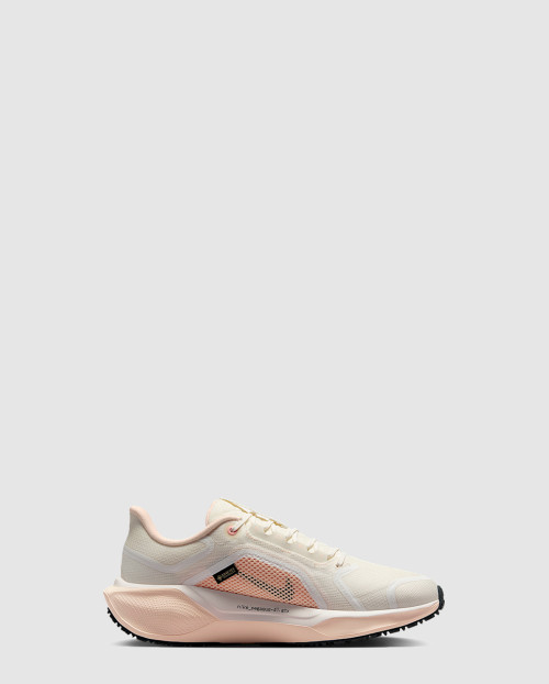 [NIKE-나이키]페가수스 41 FQ1357