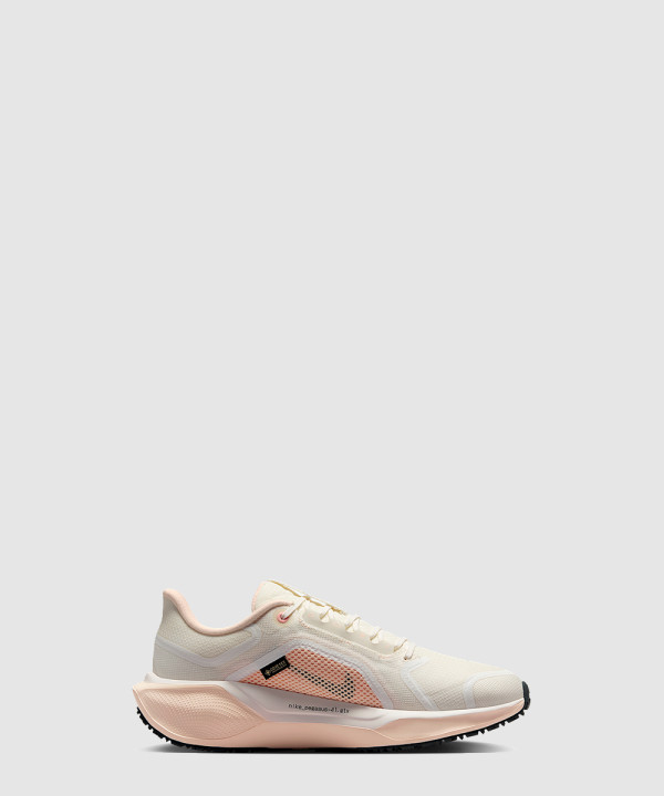 [NIKE-나이키]페가수스 41 FQ1357
