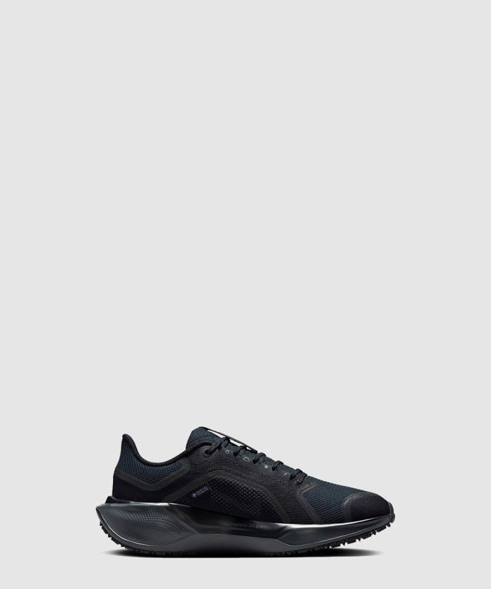 레플리카|이미테이션 nike-나이키페가수스-41-fq1357-1