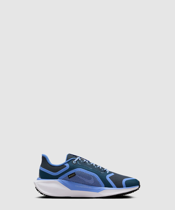 [NIKE-나이키]페가수스 41 FQ1357