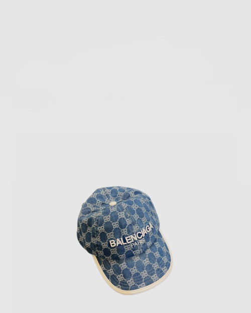 [BALENCIAGA-발렌시아가]베이스볼 캡 684131