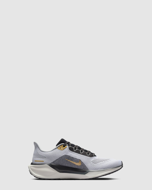 [NIKE-나이키]줌 페가수스 41 HQ3220