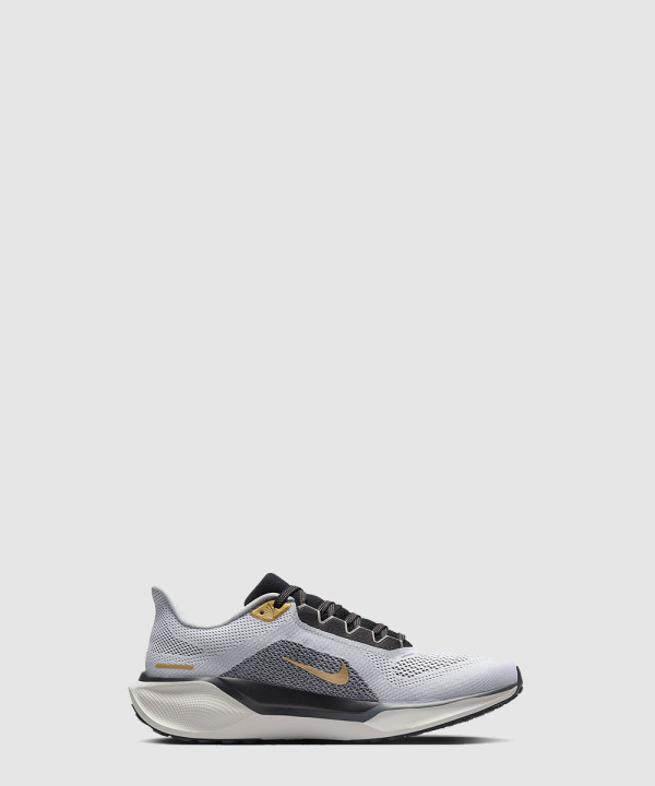 [NIKE-나이키]줌 페가수스 41 HQ3220