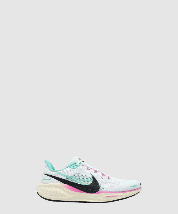 [NIKE-나이키]페가수스 41 런닝화 HM3703