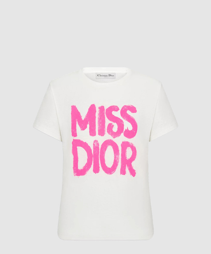 레플리카|이미테이션 dior-디올miss-dior-티셔츠-523t0
