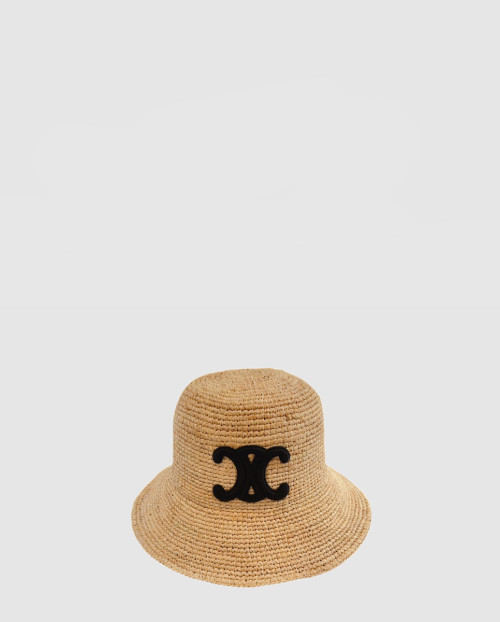[CELINE-셀린느]선캡 2A8T11