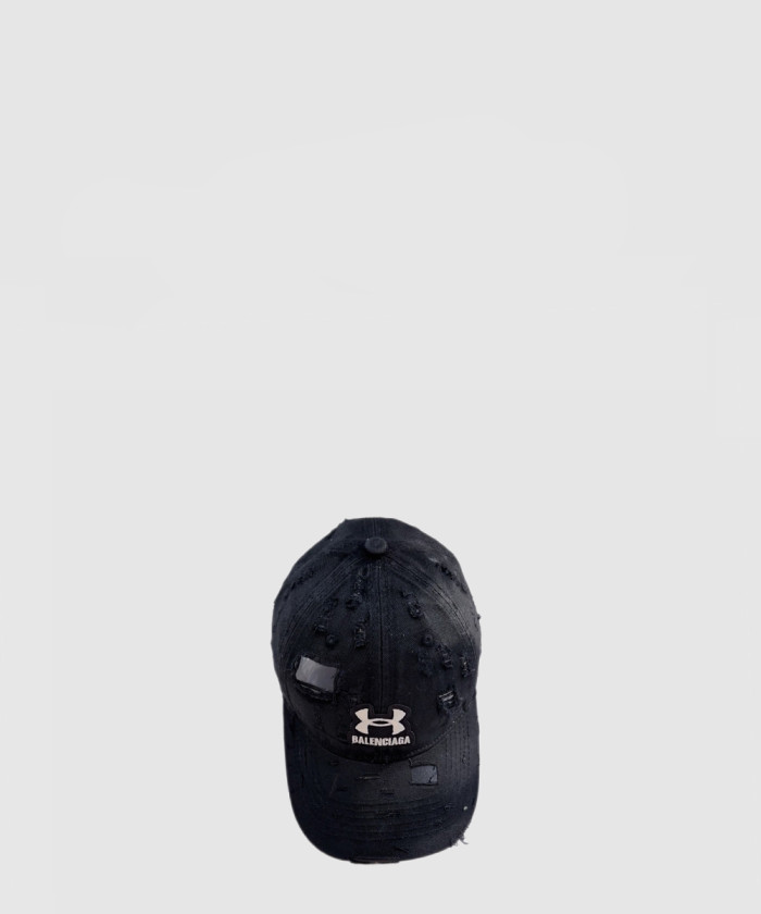 레플리카|이미테이션 balenciaga-발렌시아가베이스볼-캡-636712