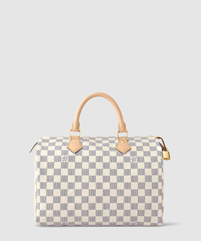 레플리카|이미테이션 louis-vuitton-루이비통스피디-반둘리에-30-n41370
