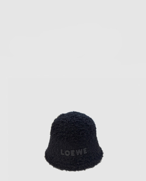 [LOEWE-로에베]벙거지