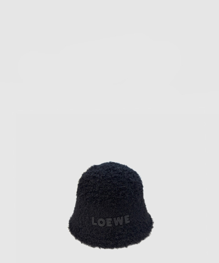 레플리카|이미테이션 loewe-로에베벙거지-12