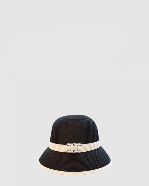[CELINE-셀린느]선캡 2ATF3S