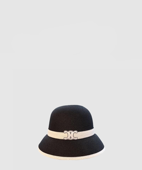 [CELINE-셀린느]선캡 2ATF3S