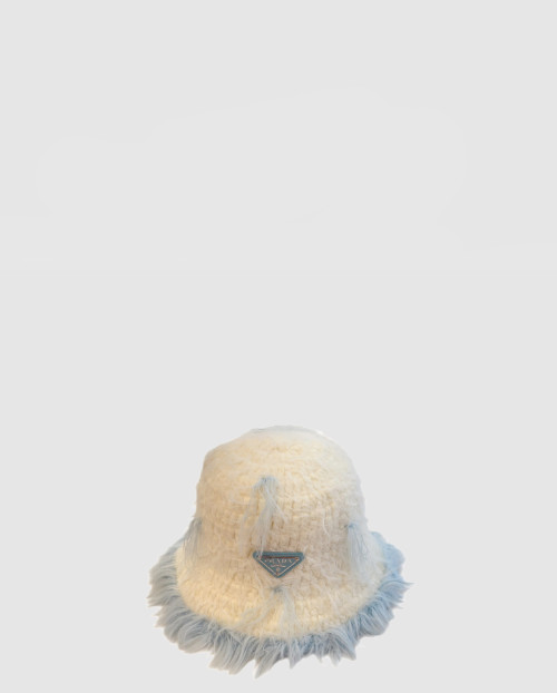 [PRADA-프라다]벙거지 1HC468