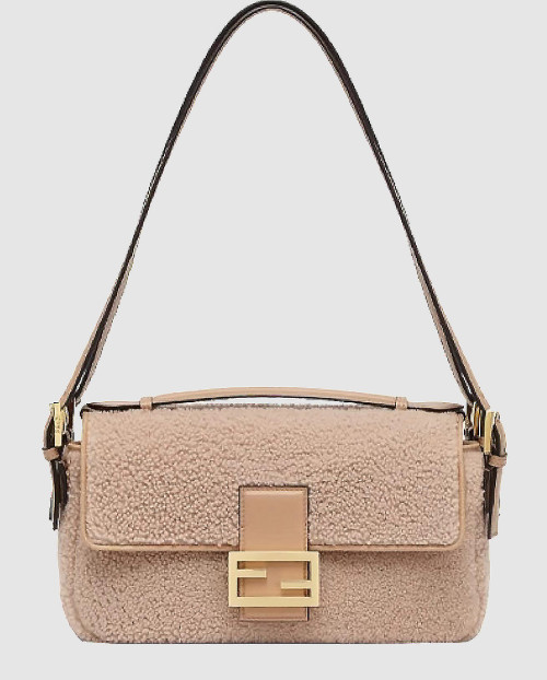 [FENDI-펜디]숄더백 토트백 8BR794