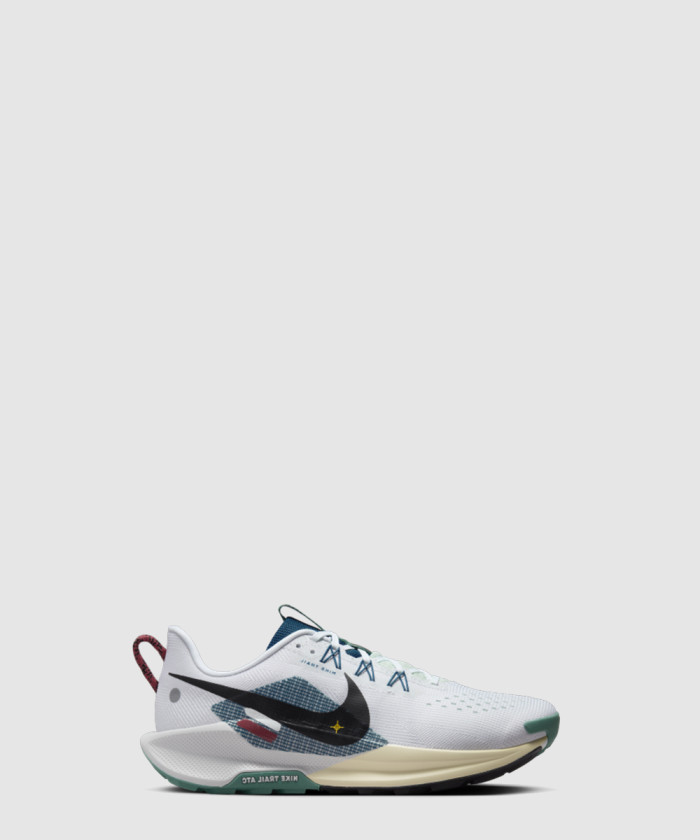 레플리카|이미테이션 nike-나이키페가수스-트레일-5-dv3864-1