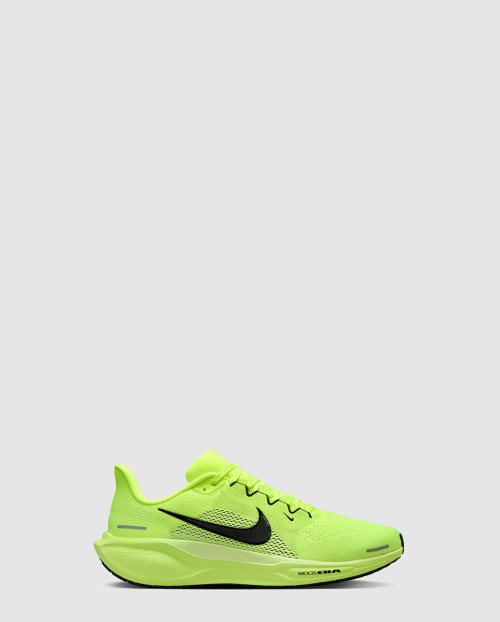 [NIKE-나이키]페가수스 41 FD2722