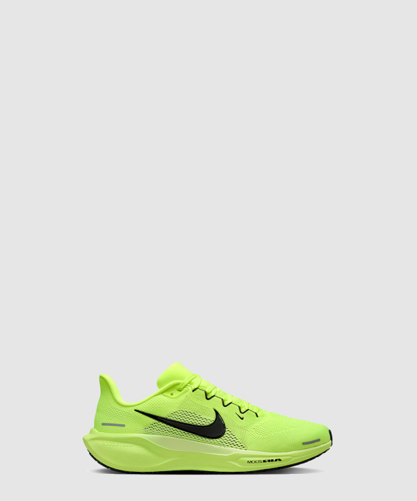 [NIKE-나이키]페가수스 41 FD2722