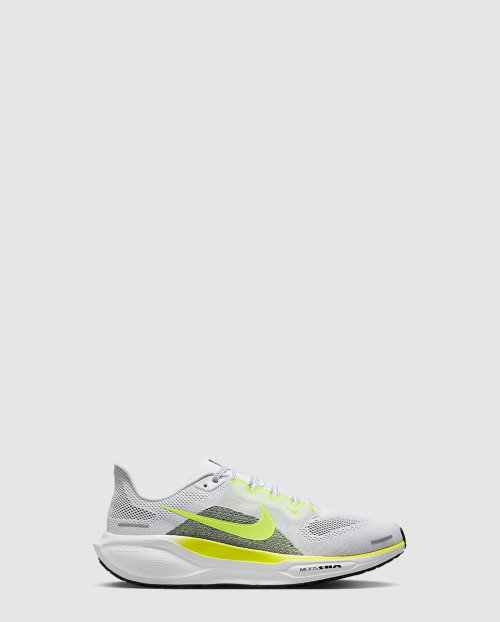 [NIKE-나이키]페가수스 41 FD2722