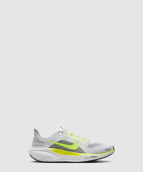 [NIKE-나이키]페가수스 41 FD2722