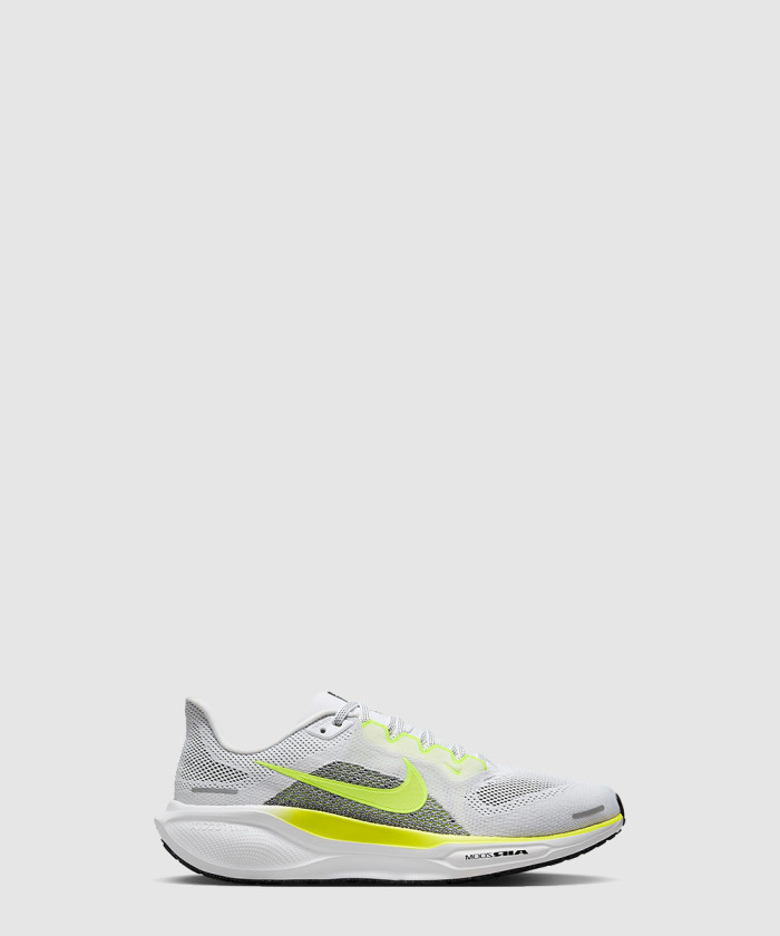 레플리카|이미테이션 nike-나이키페가수스-41-fd2722-2
