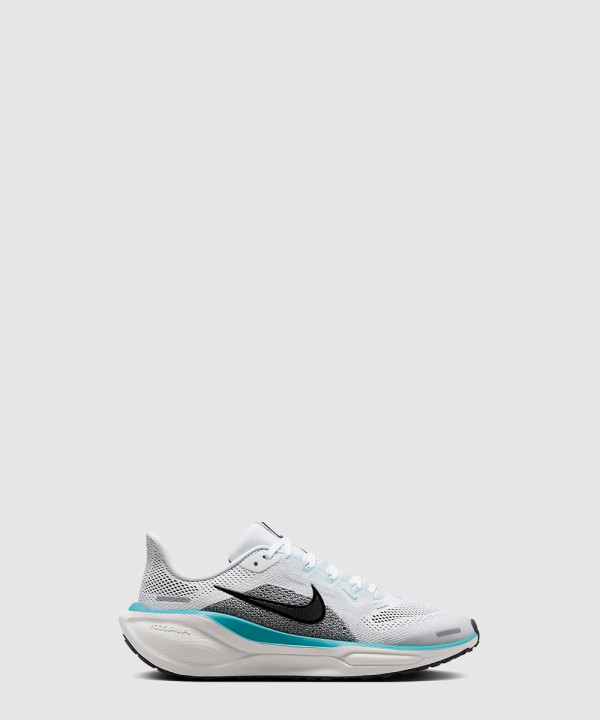[NIKE-나이키]페가수스 41 FN5041