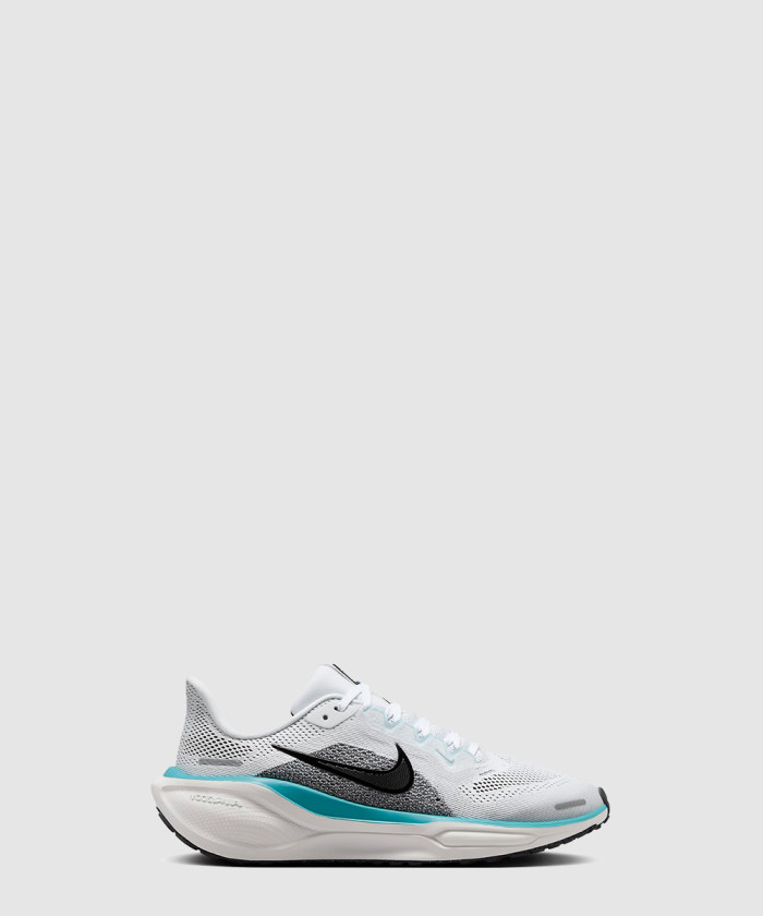 레플리카|이미테이션 nike-나이키페가수스-41-fn5041
