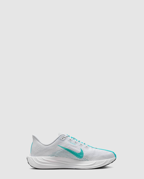 [NIKE-나이키]페가수스 플러스 FQ7262