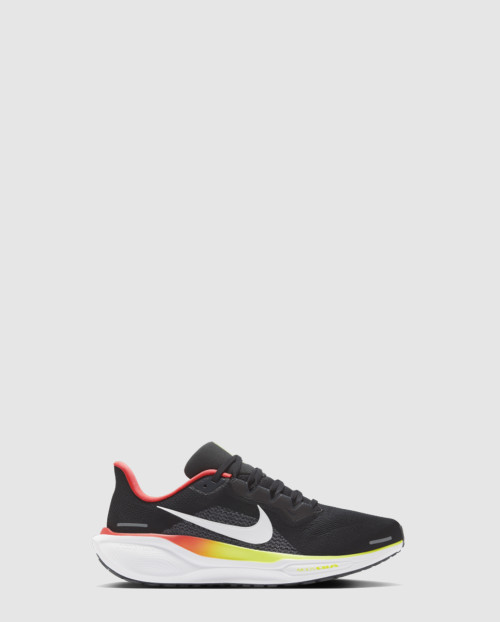 [NIKE-나이키]페가수스 41 HQ1564