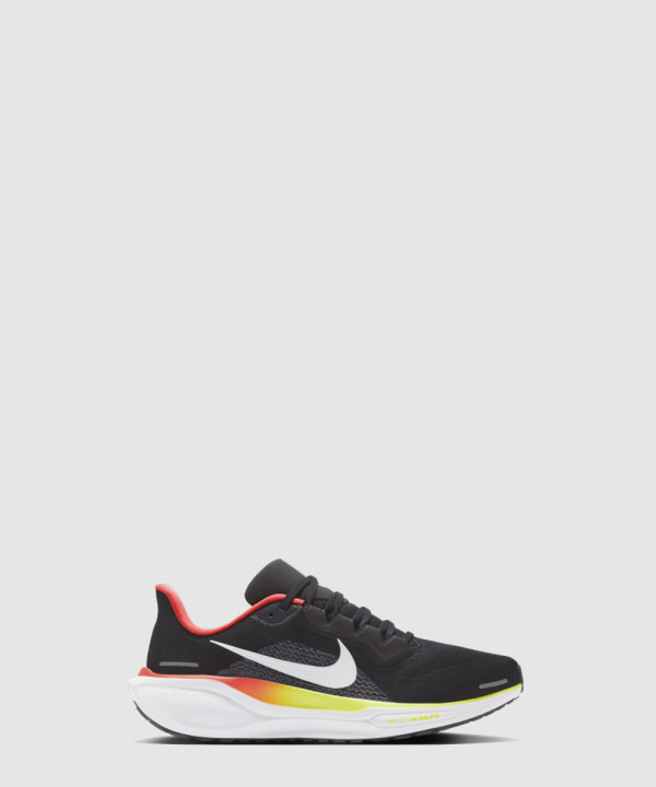 [NIKE-나이키]페가수스 41 HQ1564