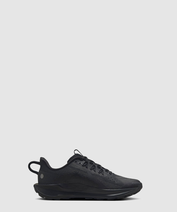 [NIKE-나이키]페가수스 트레일 5 FV5638