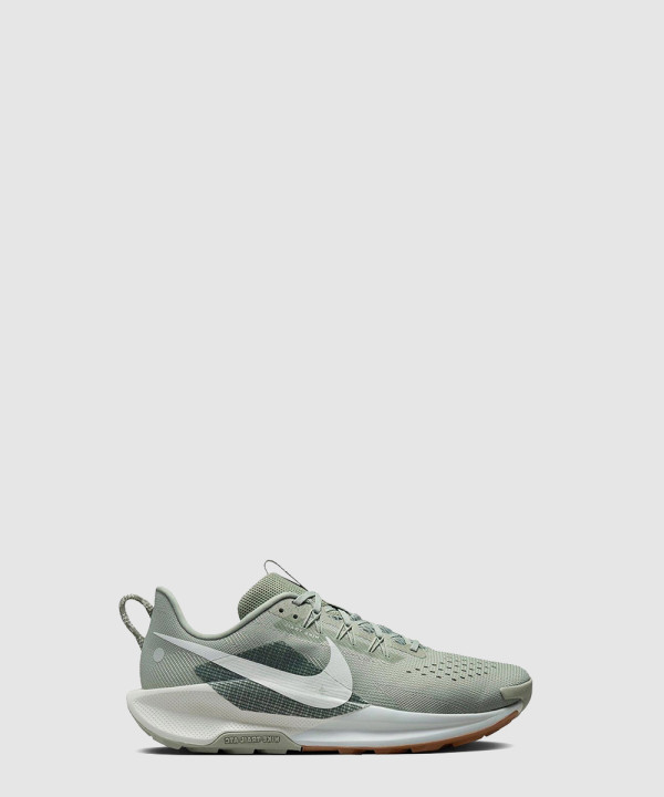 [NIKE-나이키]페가수스 트레일 5 DV3864