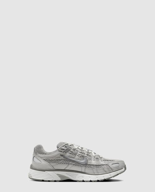 [NIKE-나이키] P-6000 런닝화 FN6837