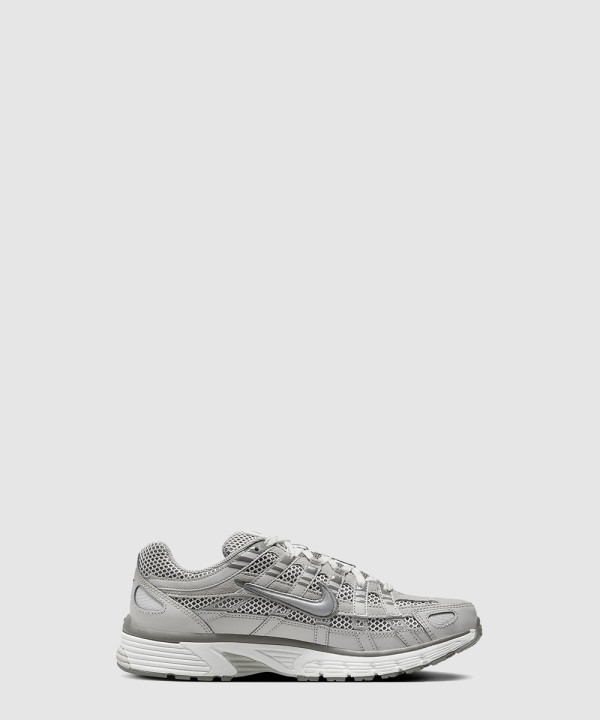 [NIKE-나이키] P-6000 런닝화 FN6837